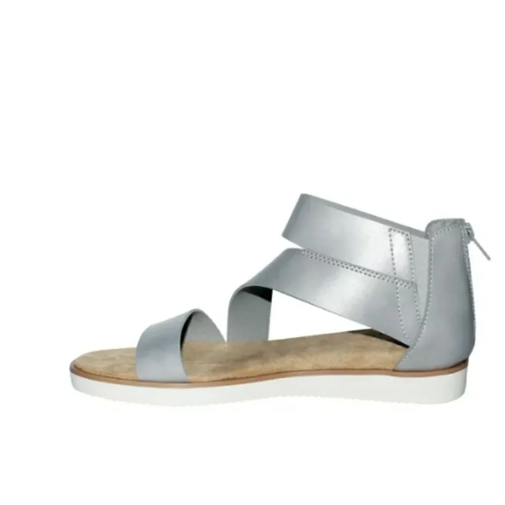 Womens Comfort Gladiator Sandals Shoes